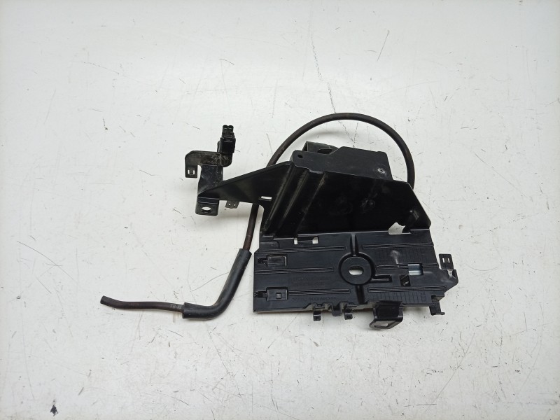 Recambio de valvula solenoide para honda cb1000 r cb 1000r referencia OEM IAM  36162HW5901 