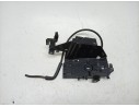 VALVULA SOLENOIDE 36162HW5901 