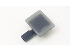 LUZ INTERIOR 685PX6PA0A 