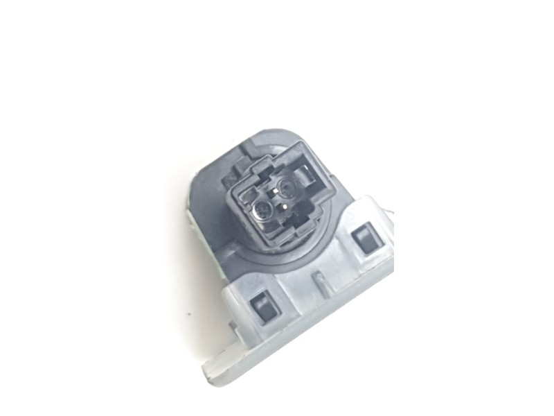 Recambio de luz interior para nissan juke (f16_) 1.6 hybrid referencia OEM IAM 685PX6PA0A  
