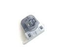 LUZ INTERIOR 685PX6PA0A 