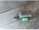 LUZ INTERIOR 685PX6PA0A 