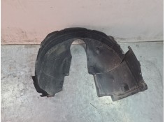 PASO RUEDA TRASERO DERECHO 3G0805970F 