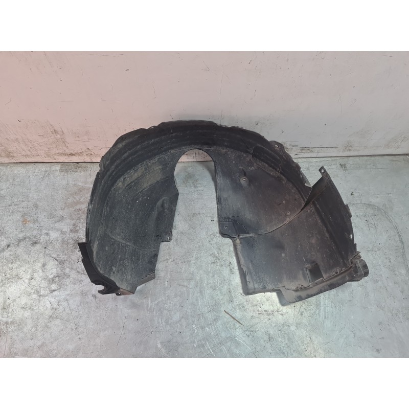 Recambio de paso rueda trasero derecho para dacia sandero iii 1.0 tce 90 eco-g referencia OEM IAM  3G0805970F 