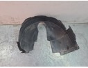 PASO RUEDA TRASERO DERECHO 3G0805970F 