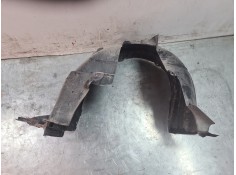 Recambio de paso rueda trasero derecho para dacia sandero iii 1.0 tce 90 eco-g referencia OEM IAM  3G0805970F  2