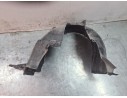 PASO RUEDA TRASERO DERECHO 3G0805970F 