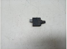 MOLDURA 38940MKRD11 