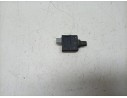 MOLDURA 38940MKRD11 
