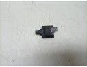 MOLDURA 38940MKRD11 