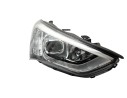 FARO DERECHO 921022W110 108404401/3580046