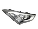 FARO DERECHO 921022W110 108404401/3580046