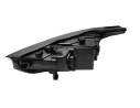 FARO DERECHO 921022W110 108404401/3580046