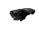 FARO DERECHO 921022W110 108404401/3580046