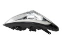 FARO DERECHO 921022W110 108404401/3580046