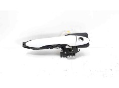 MANETA EXTERIOR DELANTERA IZQUIERDA 826513W010 