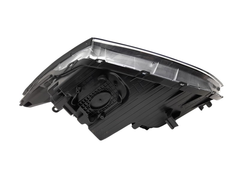 Recambio de faro derecho para hyundai santa fe (dm) referencia OEM IAM  921022W110 108404401/3580046