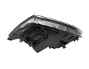 FARO DERECHO 921022W110 108404401/3580046