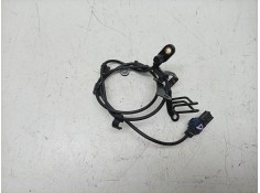 SENSOR 38520MKJE51 