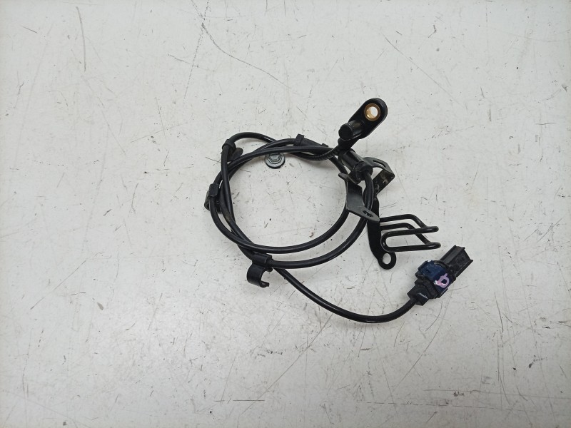 Recambio de sensor para honda cb1000 r cb 1000r referencia OEM IAM  38520MKJE51 