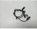 SENSOR 38520MKJE51 