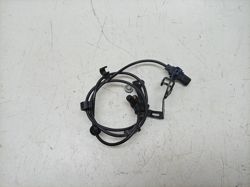 Recambio de sensor para honda cb1000 r cb 1000r referencia OEM IAM  38520MKJE51 