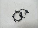 SENSOR 38520MKJE51 