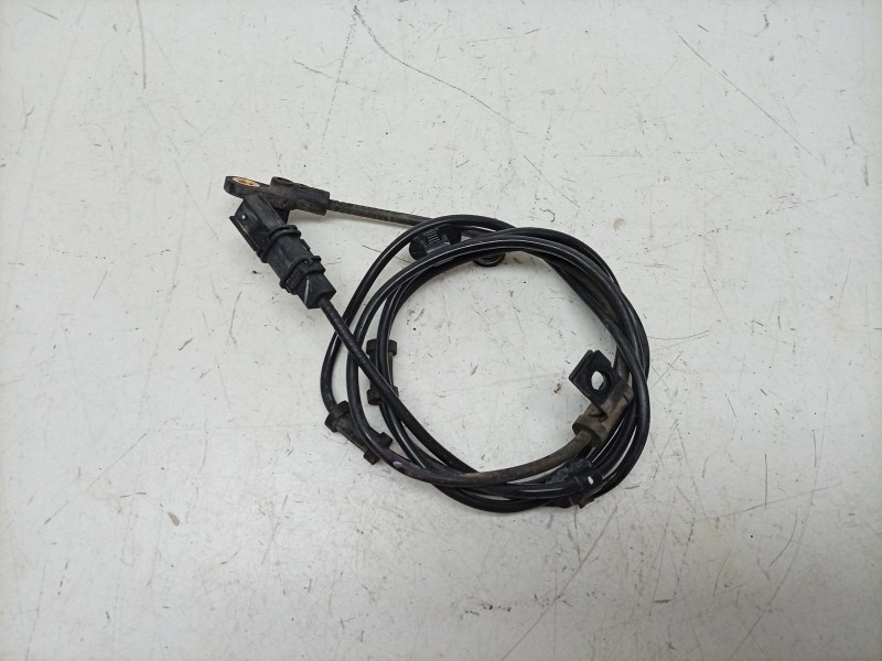 Recambio de moldura para honda cb1000 r cb 1000r referencia OEM IAM  38510MKJE51 