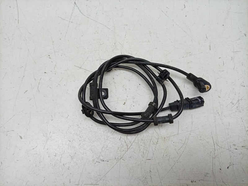 Recambio de moldura para honda cb1000 r cb 1000r referencia OEM IAM  38510MKJE51 