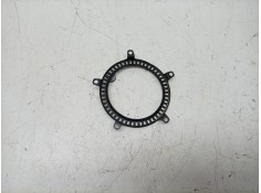 SENSOR 44515MKFD40ZB 