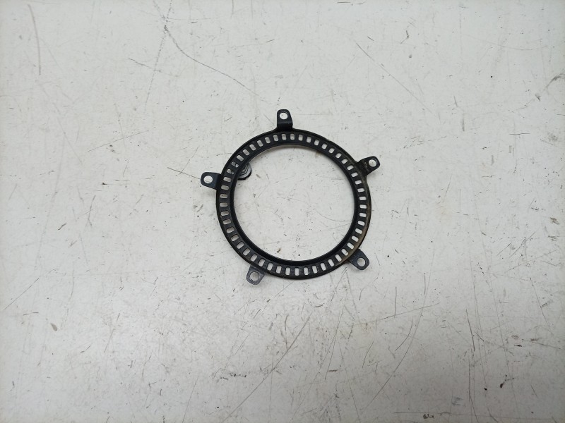 Recambio de sensor para honda cb1000 r cb 1000r referencia OEM IAM  44515MKFD40ZB 