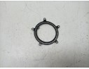SENSOR 44515MKFD40ZB 