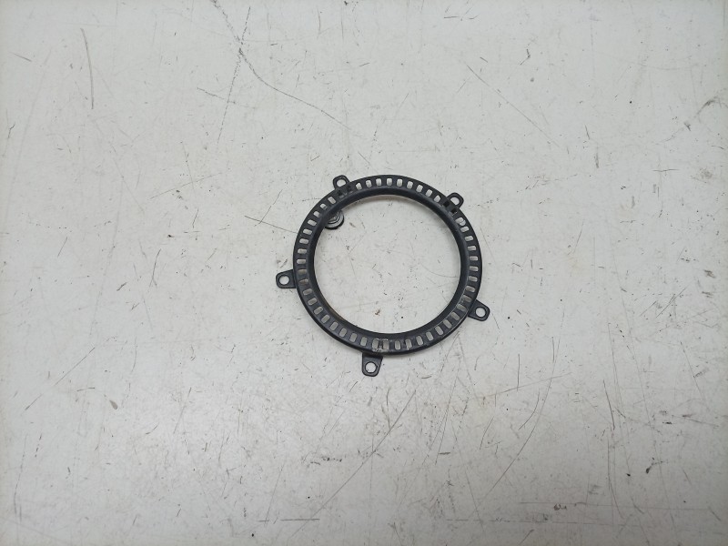 Recambio de sensor para honda cb1000 r cb 1000r referencia OEM IAM  44515MKFD40ZB 