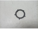 SENSOR 44515MKFD40ZB 