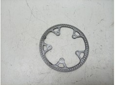 SENSOR 42515MKJD00 