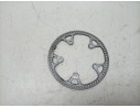 SENSOR 42515MKJD00 