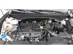 Recambio de centralita motor uce para hyundai tucson (nx) klass 2wd referencia OEM IAM 391992M021   2