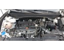 CENTRALITA MOTOR UCE 391992M021 391992M021 