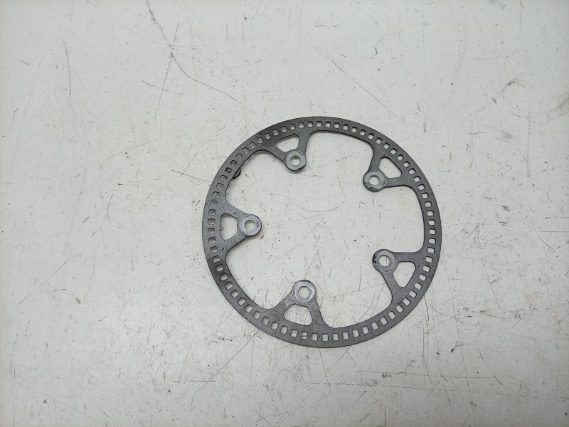 Recambio de sensor para honda cb1000 r cb 1000r referencia OEM IAM  42515MKJD00 
