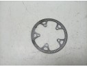 SENSOR 42515MKJD00 