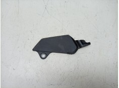 MOLDURA 40520MKJD0 