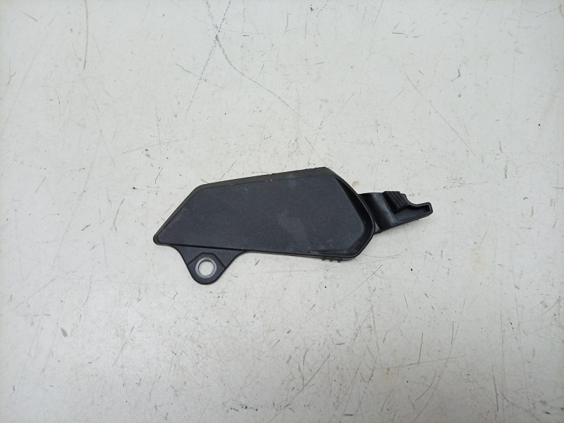 Recambio de moldura para honda cb1000 r cb 1000r referencia OEM IAM  40520MKJD0 