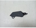 MOLDURA 40520MKJD0 
