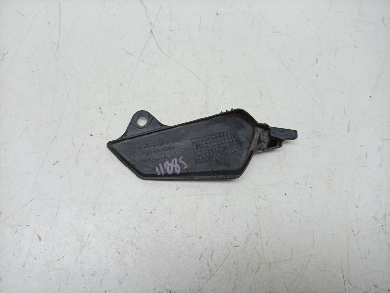 Recambio de moldura para honda cb1000 r cb 1000r referencia OEM IAM  40520MKJD0 