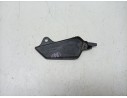 MOLDURA 40520MKJD0 