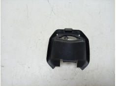 MOLDURA 17555MKJD0 