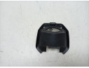 MOLDURA 17555MKJD0 