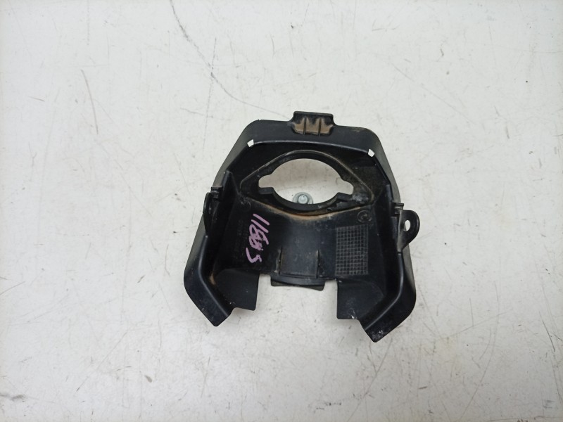 Recambio de moldura para honda cb1000 r cb 1000r referencia OEM IAM  17555MKJD0 