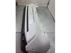 PARAGOLPES TRASERO 850122690R 
