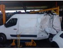 RENAULT MASTER III FURGONETA (FV)